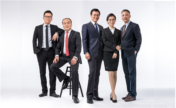 高壓電網(wǎng)施工